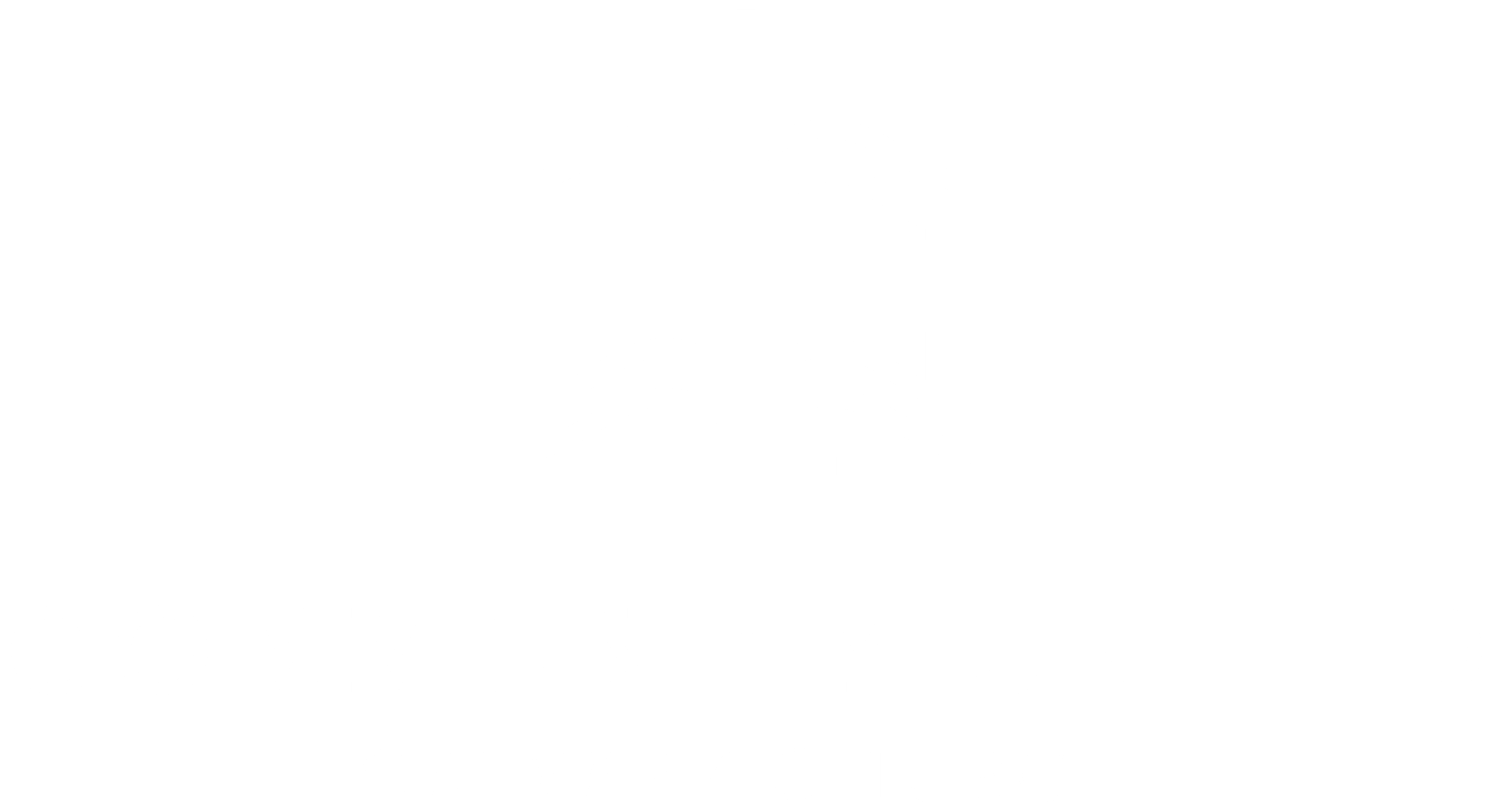 Community United Calvary Church